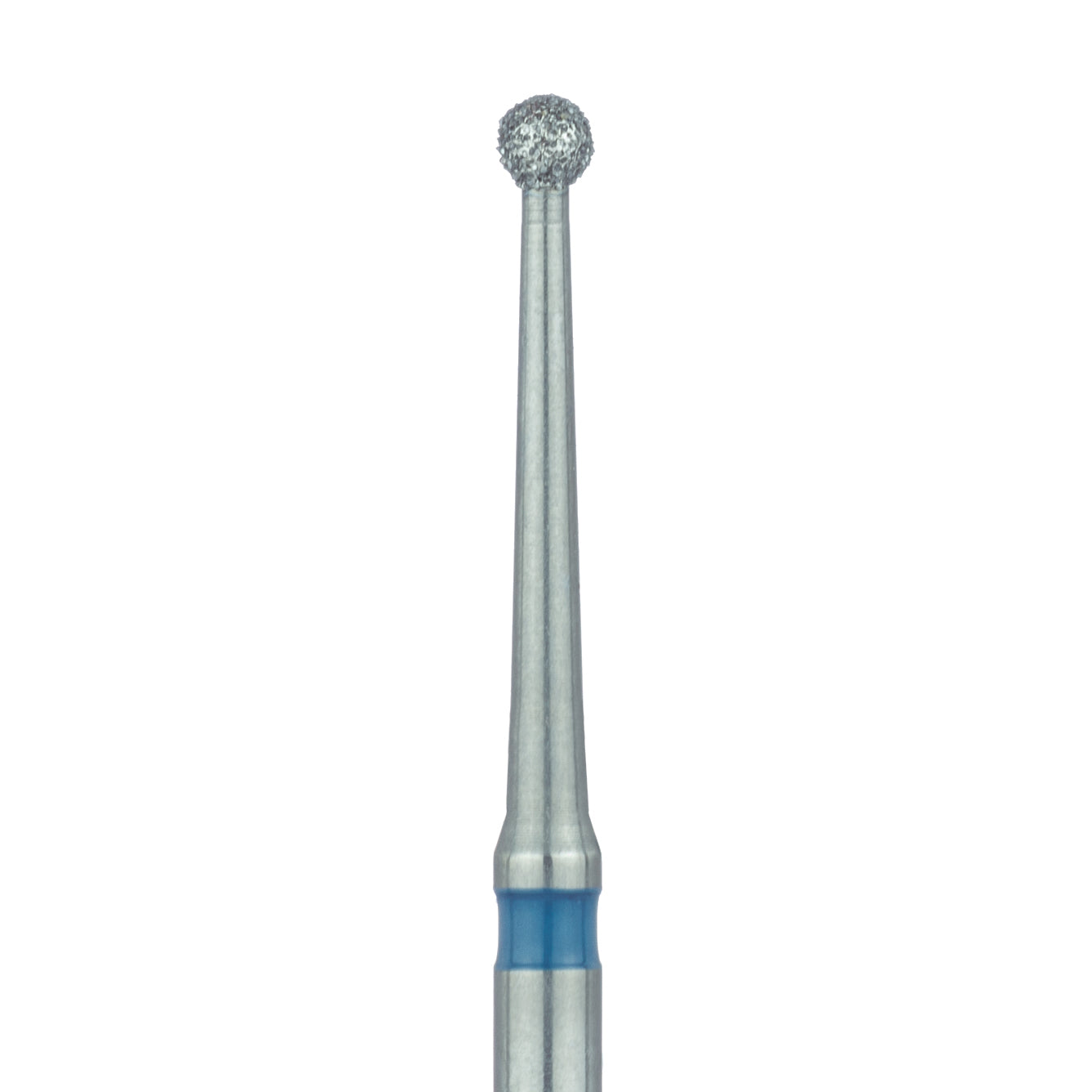 801L.FG.014