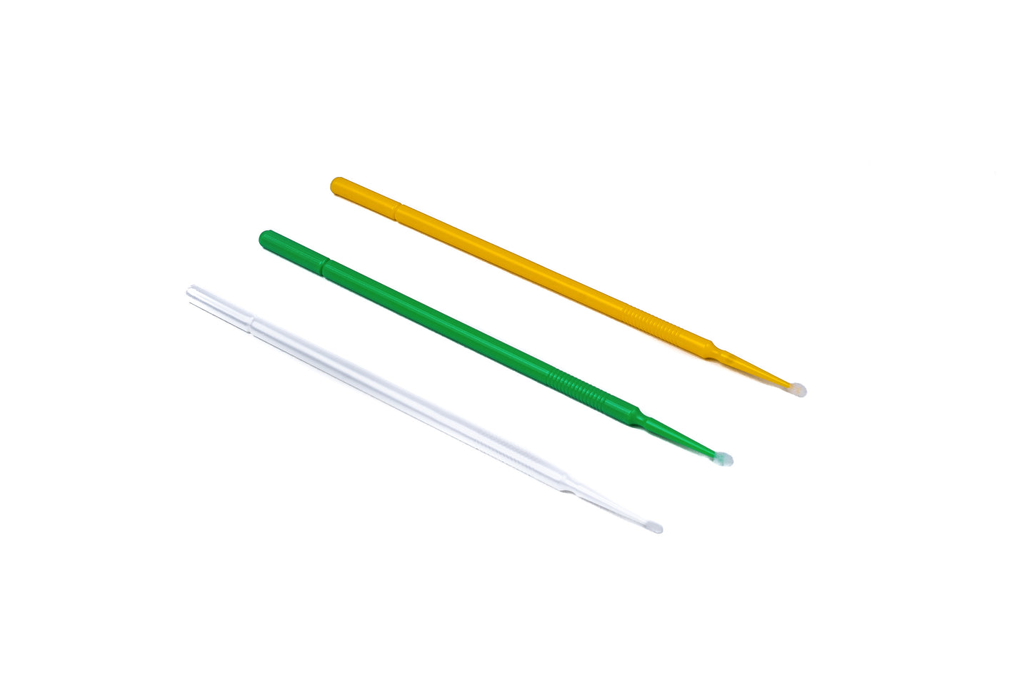 Micro Aplicadores 100ud