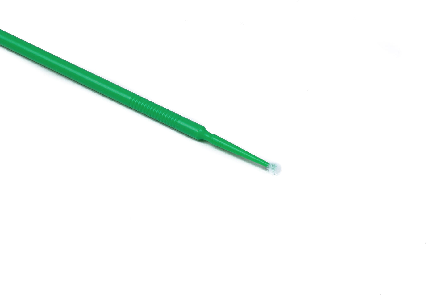 Micro Aplicadores 100ud