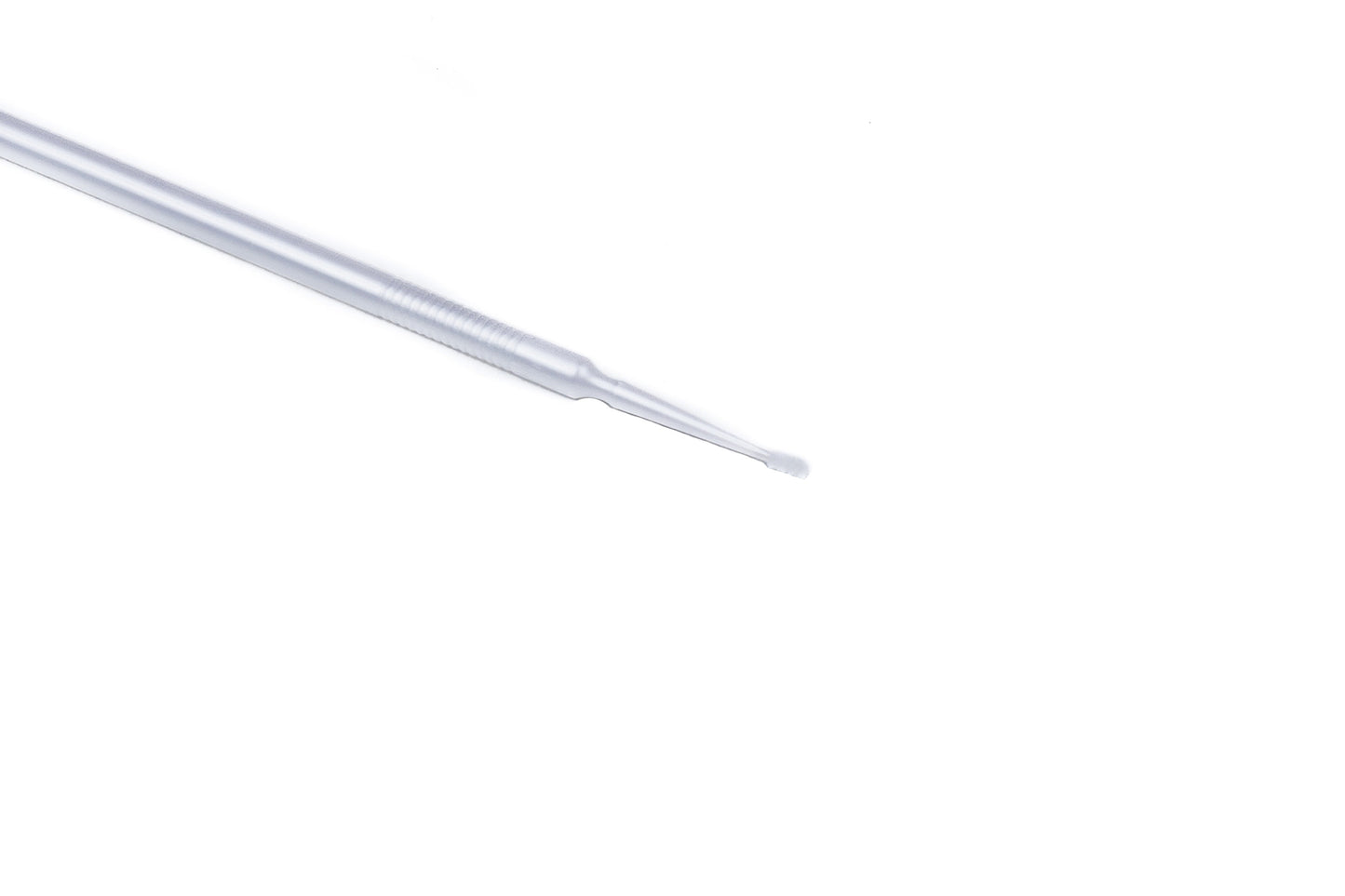 Micro Aplicadores 100ud