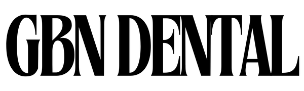 GBN DENTAL